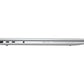 HP EB 6 G1ah 16 R5 220 16i 16/512 (EN)
