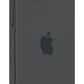 REFURB. PHONE IPHONE 15/128GB BLACK GRADE B RENEWED