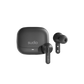 Sudio Earbuds | C8 | Bluetooth | Microphone | Black | Noise canceling | Noise reduction | Wireless