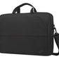 LENOVO ThinkPad Essential 16inch Toplo