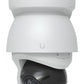 NET CAMERA AI PTZ INDUSTRIAL/WHITE UVC-AI-PTZ-W UBIQUITI