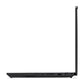 Lenovo ThinkPad P16v G3 Intel | Black | 16 " | OLED | Touchscreen | WQUXGA | 3840 x 2400 pixels | Intel Core Ultra 7 | 265H | 64 (2x32) GB | SODIMM DDR5 | Solid-state drive capacity 1000 GB | NVIDIA RTX PRO 2000 Blackwell Generation | GDDR7 | 8 GB |...