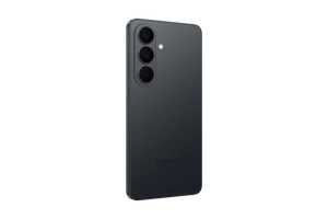 Samsung S26 (S942) | Galaxy | Black | 6.3 " | Dynamic LTPO AMOLED 2X | 1080 x 2340 pixels | Qualcomm | Snapdragon 8 Elite Gen 5 (3 nm) | Internal RAM 12 GB | 512 GB | Dual SIM | 5G | Main camera resolution 50+12+10 MP | Secondary camera resolution 12...
