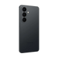 Samsung Galaxy S26 | Black | 6.3 " | 2340 x 1080 pixels | Qualcomm | Snapdragon 8 Elite Gen 5 (3 nm) | Internal RAM 12 GB | 256 GB | Dual SIM | 4G | 5G | Main camera resolution 50+12+10 MP | Secondary camera resolution 12 MP | Android | 4300 mAh | 16