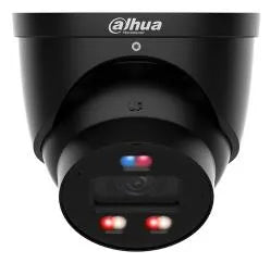 NET CAMERA 6MP EYEBALL/HDW3649H-ASPV0280BPRO-B DAHUA
