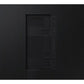 SAMSUNG QM50C 50inch UHD/4K 16:9 Slim