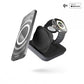 ZENS NIGHTSTAND CHARGER PRO 2