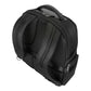 TARGUS 15.6inch Mobile Elite Backpack
