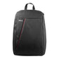 Asus | NEREUS | Fits up to size 16 " | Backpack | Black