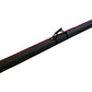 Elite Screens | Tab Tension suitcase screen | FT92XWH | Diagonal 92 " | 16:9 | Viewable screen width (W) 203 cm | Black
