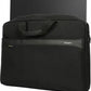 TARGUS 15.6" GEOLITE ECOSMART ESSENTIAL LAPTOP CASE
