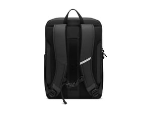 Lenovo | Legion 17" Gaming Backpack GB800 | Fits up to size 17 " | Backpack | Waterproof | Black