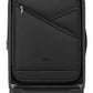 NB CASE TROLLEY HARDSHELL 20"/8180 RIVACASE
