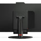 LENOVO ThinkCentre TIO 27inch TS