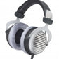 Beyerdynamic | DT 990 | Black, Silver