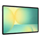 TABLET GALAXY TAB S10 FE+ 128G/WIFI SILVER SM-X620 SAMSUNG