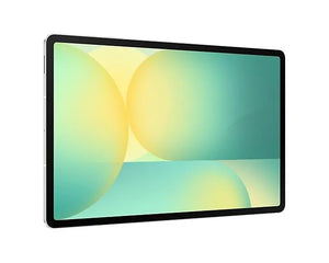 TABLET GALAXY TAB S10 FE+ 128G/WIFI SILVER SM-X620 SAMSUNG