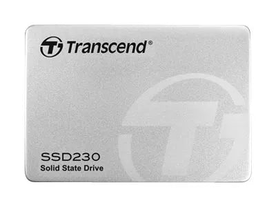 TRANSCEND 1TB 2.5inch SSD230S SATA3