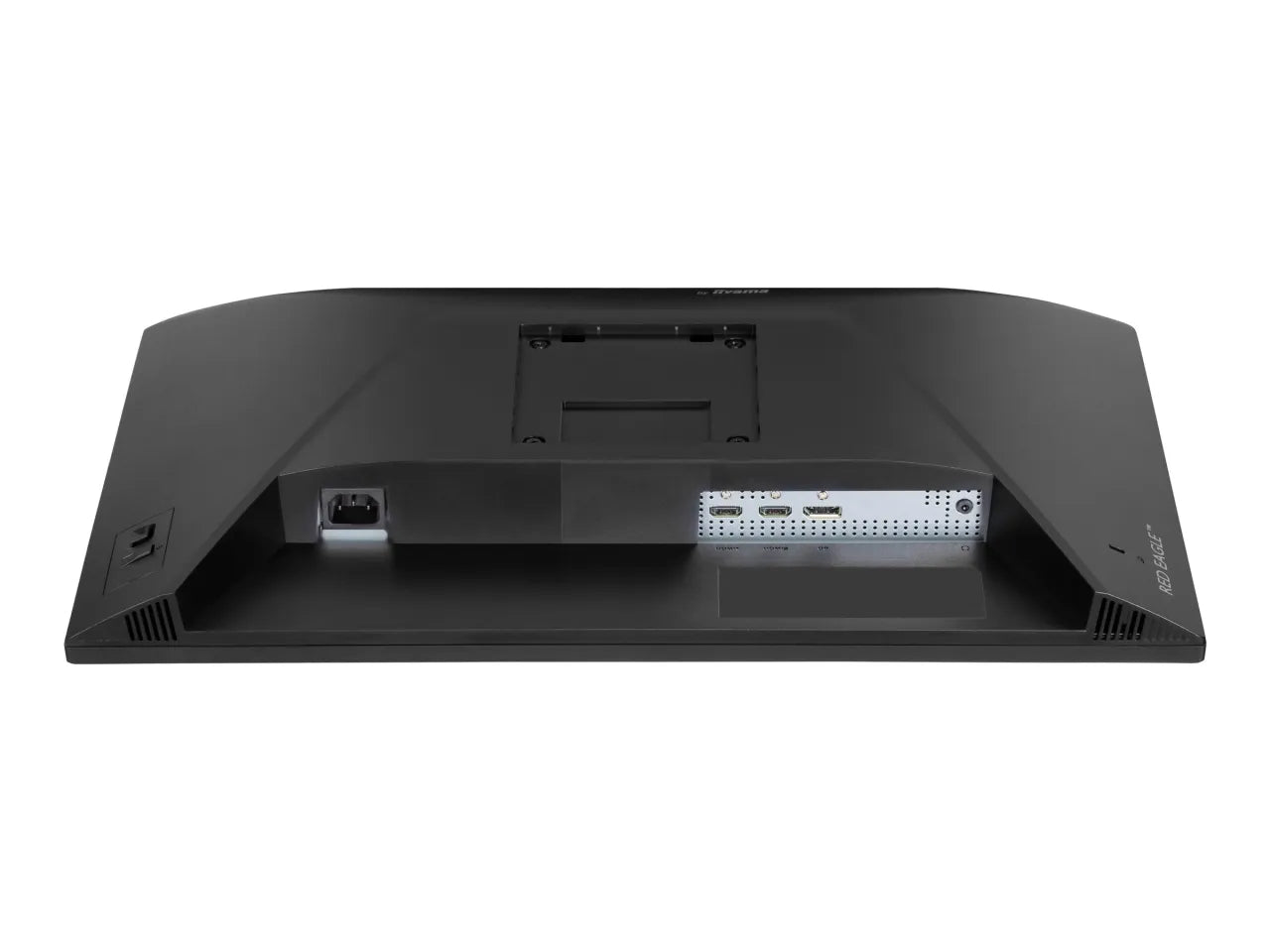 IIYAMA GB2471HS-B1 24inch Fast IPS Gamin