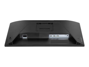 IIYAMA GB2471HS-B1 24inch Fast IPS Gamin