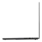 Notebook|ASUS|ROG|Zephyrus G16 (2025)|GU605CW-QR147W|CPU  Core Ultra|U9-285H|2900 MHz|16"|2560x1600|RAM 32GB|LPDDR5x|7467 MHz|SSD 1TB|NVIDIA GeForce RTX 5080|16GB|ENG|Card Reader SD card|Windows 11 Home|Eclipse Grey|1.95 kg|90NR0LX5-M00870