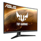 ASUS TUF Gaming VG328H1B 31.5i FHD IPD