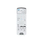 Epson | EB-FH18 | Full HD (1920x1080) | 4100 ANSI lumens | White | Wi-Fi