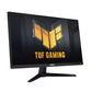 LCD Monitor|ASUS|TUF Gaming VG259Q3A|25"|Gaming|Panel IPS|1920x1080|16:9|180Hz|Matte|1 ms|Speakers|Tilt|Colour Black|90LM09N0-B01170