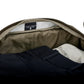 Thule | Chasm | Carry-on luggage | Waterproof | Deep Khaki