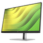 HP E24q G5 23.8i QHD Monitor (EN)