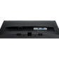 ASUS VY249HGR 23.8inch IPS WLED FHD