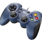 LOGI F310 Gamepad EER