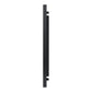 SAMSUNG QB98T-B 98inch UHD 16:9 350nits