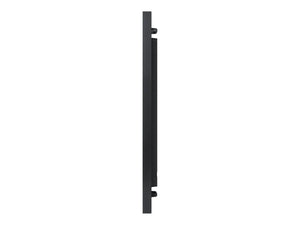 SAMSUNG QB98T-B 98inch UHD 16:9 350nits
