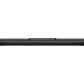 LENOVO TP P16v G3 U7 255H 16i 64GB 1TB