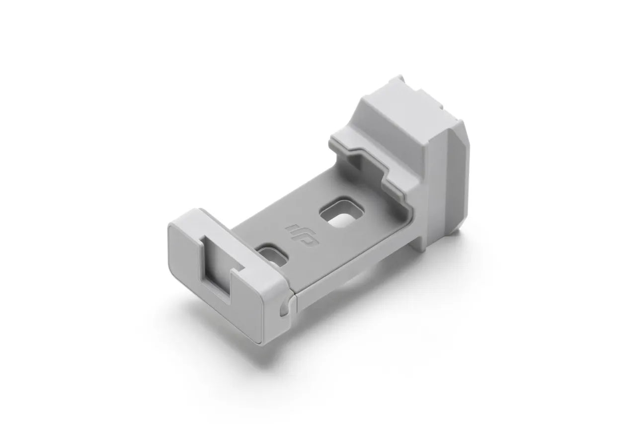 Camera Accessory|DJI|RS 4 Mini Phone Holder|CP.RN.00000455