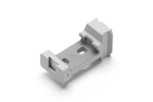Camera Accessory|DJI|RS 4 Mini Phone Holder|CP.RN.00000455