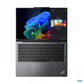 LENOVO X9 14 G1 U7-258V/14WUXGA-OLED/32GB/1TB/ARC140V/W11P/3P/ENG