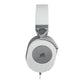 CORSAIR HS65 Surround Headset White EU