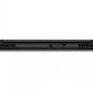 LENOVO THINKPAD P16V G2 U9 185H/16 WUXGA/32GB/1TB/RTX 3000 ADA 8GB/W11P/3Y P/ENG