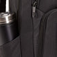 Thule | Crossover 2 20L | C2BP-114 | Fits up to size 14 " | Backpack | Black