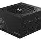Power Supply|GIGABYTE|UD850GM PG5 V2|ATX 3.1|850 Watts|Efficiency 80 PLUS GOLD|PFC Active|MTBF 100000 hours|GP-UD850GMPG5V2