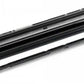 BROTHER DR248CL DRUM UNIT 30 000P
