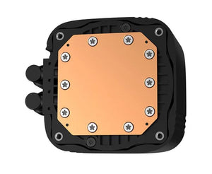 CPU COOLER S_MULTI/LS720 SE DEEPCOOL