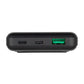 POWER BANK WRL 10000MAH/MAGSAFE VA2604 RIVACASE