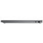 HP OB X Flip AI x360 RAI 9 465 16i 32GB