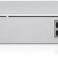 Switch|UBIQUITI|USW-16-POE|Type L2|Desktop/pedestal|Rack|16x10Base-T / 100Base-TX / 1000Base-T|2xSFP|PoE ports 16|PoE+ ports 8|18 Watts|USW-16-POE