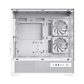 Gamemax Case | VISTA 2 MW | M-ATX