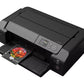 CANON ImagePROGRAF PRO-310 Inkjet SFP
