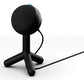 LOGI Yeti Orb RGB Gaming Mic w LIGHTSYNC